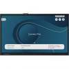 Monitor interaktywny NewLine 86 cali QLED INNEX CT86 Monitor interaktywny NewLine 86 cali QLED INNEX CT86